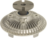 Fan Clutch Hayden 2615 - Mi Refacción
