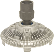 Cargar imagen en el visor de la galería, Fan Clutch Hayden 2618 - Mi Refacción