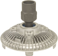 Fan Clutch Hayden 2618 - Mi Refacción