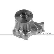 Bomba Agua T&J New Pumps 26201 - Mi Refacción