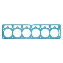 Cargar imagen en el visor de la galería, Empaque Cabeza Fel-Pro 26211 Pt - Mi Refacción