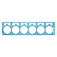 Empaque Cabeza Fel-Pro 26211 Pt - Mi Refacción