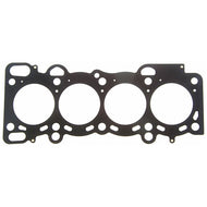 Empaque Cabeza Fel-Pro 26221 Pt - Mi Refacción