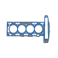 Empaque Cabeza Fel-Pro 26223 Pt - Mi Refacción