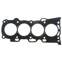 Cargar imagen en el visor de la galería, Empaque Cabeza Fel-Pro 26232 Pt - Mi Refacción