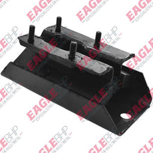 Cargar imagen en el visor de la galería, Soporte Transmisión Automática Eagle Bhp 2625 - Mi Refacción
