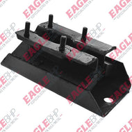 Soporte Transmisión Automática Eagle Bhp 2625 - Mi Refacción