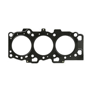 Empaque Cabeza Fel-Pro 26277 Pt - Mi Refacción