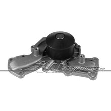 Cargar imagen en el visor de la galería, Bomba Agua T&amp;J New Pumps 26310 - Mi Refacción