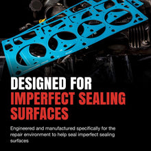 Cargar imagen en el visor de la galería, Empaque Cabeza Fel-Pro 26324 Pt - Mi Refacción