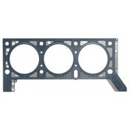 Empaque Cabeza Fel-Pro 26327 Pt - Mi Refacción