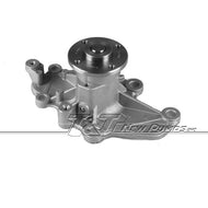 Bomba Agua T&J New Pumps 26328 - Mi Refacción