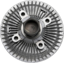 Cargar imagen en el visor de la galería, Fan Clutch Hayden 2632