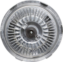 Cargar imagen en el visor de la galería, Fan Clutch Hayden 2632