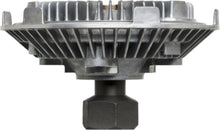 Cargar imagen en el visor de la galería, Fan Clutch Hayden 2632