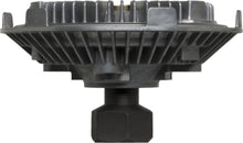 Cargar imagen en el visor de la galería, Fan Clutch Hayden 2632