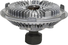 Cargar imagen en el visor de la galería, Fan Clutch Hayden 2632