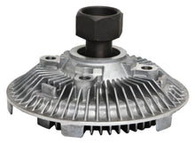 Cargar imagen en el visor de la galería, Fan Clutch Hayden 2632