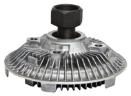 Fan Clutch Hayden 2632