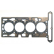 Empaque Cabeza Fel-Pro 26335 Pt - Mi Refacción