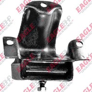 Soporte Motor Eagle Bhp 2635 - Mi Refacción