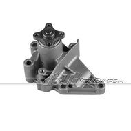 Bomba Agua T&J New Pumps 26364 - Mi Refacción