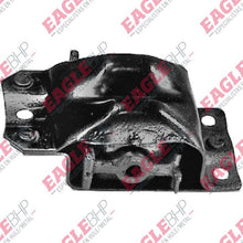 Cargar imagen en el visor de la galería, Soporte Motor Eagle Bhp 2637 - Mi Refacción