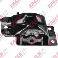 Soporte Motor Eagle Bhp 2637 - Mi Refacción