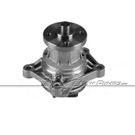 Bomba Agua T&J New Pumps 26385 - Mi Refacción