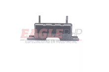 Cargar imagen en el visor de la galería, Soporte Transmisión Estándar Eagle Bhp 2638 - Mi Refacción