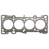 Empaque Cabeza Fel-Pro 26392 Pt - Mi Refacción