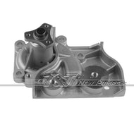 Bomba Agua T&J New Pumps 26393 - Mi Refacción