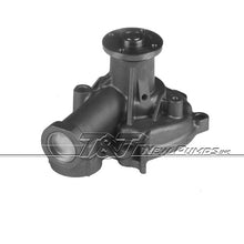 Cargar imagen en el visor de la galería, Bomba Agua T&amp;J New Pumps 26399 - Mi Refacción