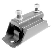 Cargar imagen en el visor de la galería, Soporte Motor Star 2639 - Mi Refacción