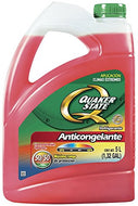 Anticongelante Quaker State 26401537 - Mi Refacción