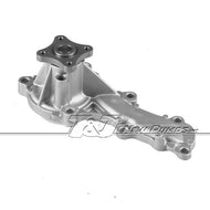 Bomba Agua T&J New Pumps 26416 - Mi Refacción