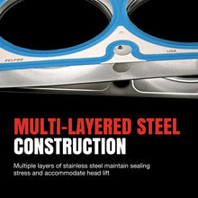 Cargar imagen en el visor de la galería, Empaque Cabeza Fel-Pro 26426 Pt - Mi Refacción