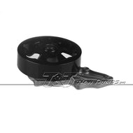 Bomba Agua T&J New Pumps 26434 - Mi Refacción