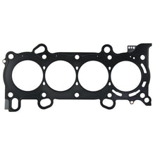 Cargar imagen en el visor de la galería, Empaque Cabeza Fel-Pro 26435 Pt - Mi Refacción