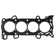 Empaque Cabeza Fel-Pro 26435 Pt - Mi Refacción