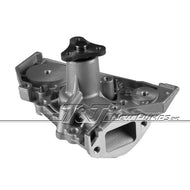 Bomba Agua T&J New Pumps 26437 - Mi Refacción