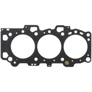 Empaque Cabeza Fel-Pro 26439 Pt - Mi Refacción