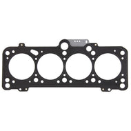 Empaque Cabeza Fel-Pro 26444 Pt - Mi Refacción