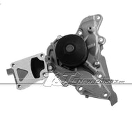 Bomba Agua T&J New Pumps 26460 - Mi Refacción