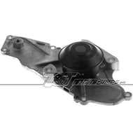 Bomba Agua T&J New Pumps 26470 - Mi Refacción