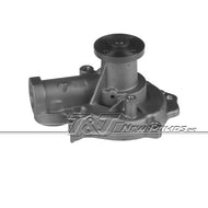 Bomba Agua T&J New Pumps 26477 - Mi Refacción