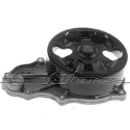 Bomba Agua T&J New Pumps 26495 - Mi Refacción
