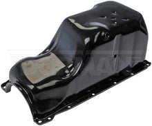 Cargar imagen en el visor de la galería, Carter Dorman 264-130