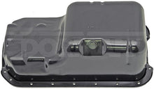 Cargar imagen en el visor de la galería, Carter Dorman 264-405 - Mi Refacción