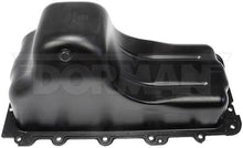 Cargar imagen en el visor de la galería, Carter Dorman 264-443 - Mi Refacción